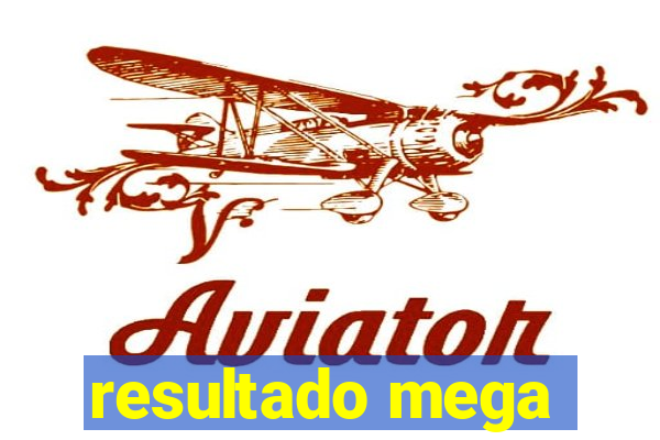 resultado mega-sena 1993 e 1994